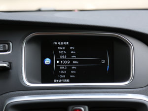 20171.5T T3 Ű п؅^