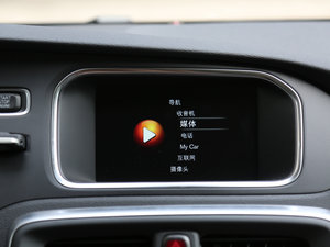 20171.5T T3 Ű п؅^