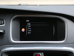 20171.5T T3 Ű п؅^