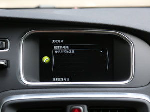 20171.5T T3 Ű п؅^