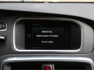 20171.5T T3 Ű п؅^