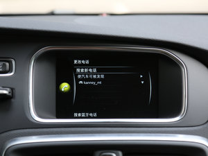 20171.5T T3 Ű п؅^