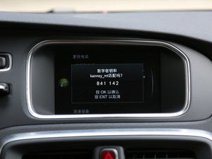 20171.5T T3 Ű п؅^