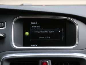 20171.5T T3 Ű п؅^