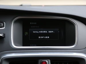 20171.5T T3 Ű п؅^