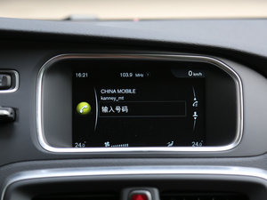 20171.5T T3 Ű п؅^