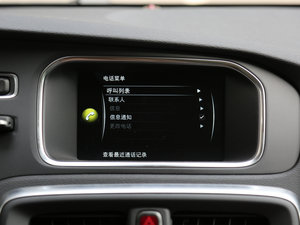 20171.5T T3 Ű п؅^