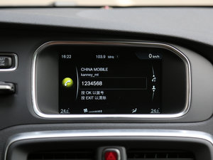 20171.5T T3 Ű п؅^