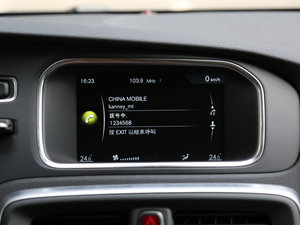 20171.5T T3 Ű п؅^