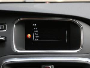 20171.5T T3 Ű п؅^