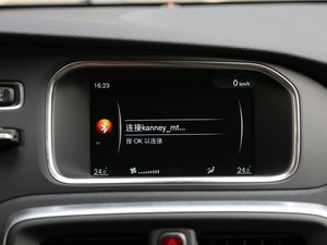 20171.5T T3 Ű п؅^