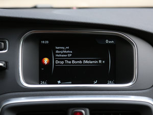 20171.5T T3 Ű п؅^