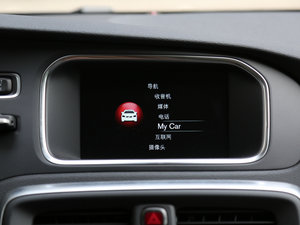 20171.5T T3 Ű п؅^