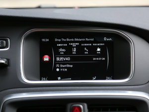 20171.5T T3 Ű п؅^