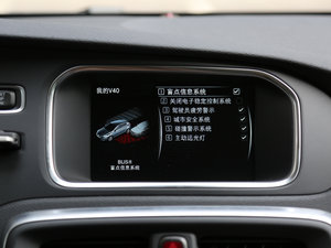 20171.5T T3 Ű п؅^