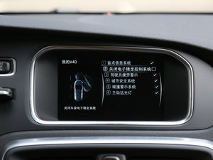 20171.5T T3 Ű п؅^