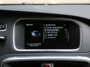 20171.5T T3 Ű п؅^