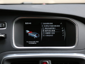 20171.5T T3 Ű п؅^