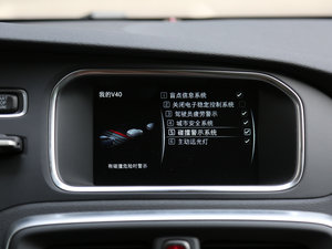 20171.5T T3 Ű п؅^