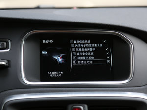 20171.5T T3 Ű п؅^