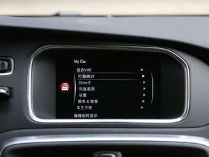 20171.5T T3 Ű п؅^