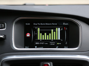 20171.5T T3 Ű п؅^