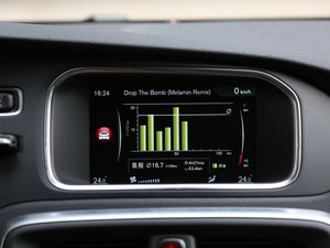 20171.5T T3 Ű п؅^