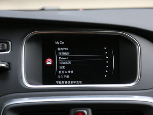 20171.5T T3 Ű п؅^