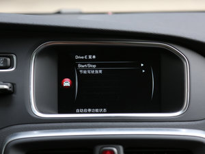 20171.5T T3 Ű п؅^