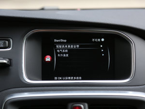 20171.5T T3 Ű п؅^