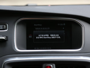 20171.5T T3 Ű п؅^