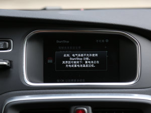 20171.5T T3 Ű п؅^