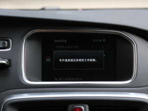 20171.5T T3 Ű п؅^