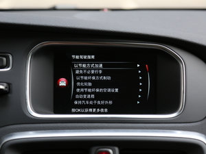 20171.5T T3 Ű п؅^