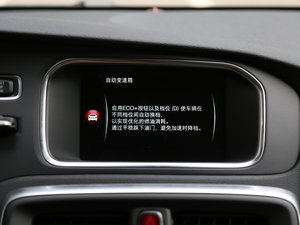 20171.5T T3 Ű п؅^