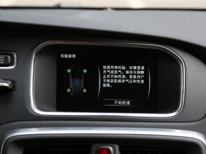 20171.5T T3 Ű п؅^