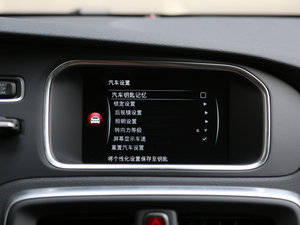 20171.5T T3 Ű п؅^