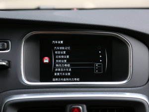 20171.5T T3 Ű п؅^