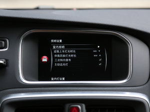 20171.5T T3 Ű п؅^