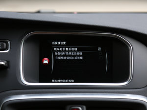 20171.5T T3 Ű п؅^