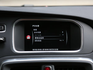 20171.5T T3 Ű п؅^