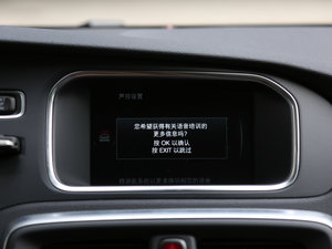 20171.5T T3 Ű п؅^