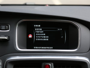 20171.5T T3 Ű п؅^