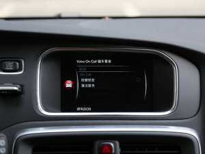 20171.5T T3 Ű п؅^