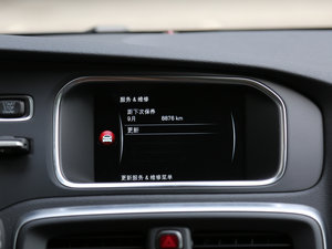 20171.5T T3 Ű п؅^