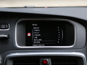 20171.5T T3 Ű п؅^