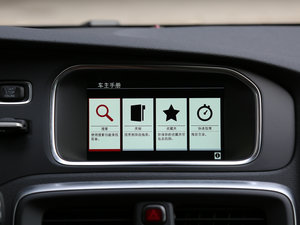 20171.5T T3 Ű п؅^