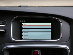 20171.5T T3 Ű п؅^