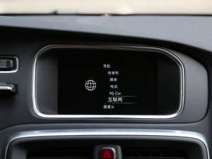 20171.5T T3 Ű п؅^