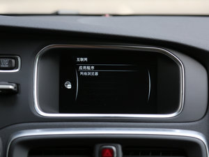 20171.5T T3 Ű п؅^